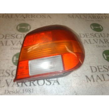 PILOTO TRASERO DERECHO 