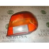 Recambio de piloto trasero derecho para ford fiesta berl./courier 1.3 cat referencia OEM IAM   