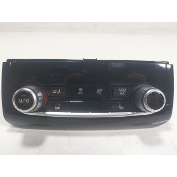 MANDO CLIMATIZADOR 61316999435 699943101 