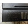 Recambio de caja precalentamiento para peugeot 308 sw envy referencia OEM IAM 9802424080  