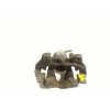 Recambio de pinza freno delantera derecha para dacia sandero 1.2 16v cat referencia OEM IAM 410014752R  