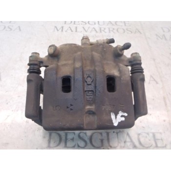 PINZA FRENO DELANTERA IZQUIERDA 