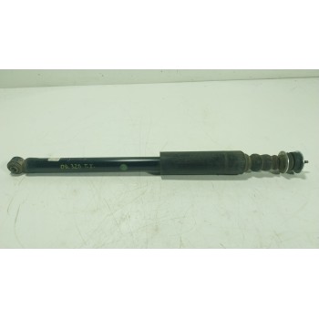 AMORTIGUADOR TRASERO IZQUIERDO 562103041R 562103041R 