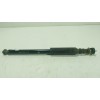 Recambio de amortiguador trasero izquierdo para dacia spring ev (b6m1) referencia OEM IAM 562103041R 562103041R 