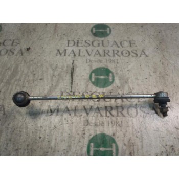 TIRANTE DELANTERO IZQUIERDO 1K0411315K 