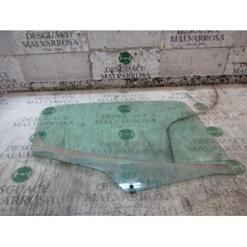 CRISTAL PUERTA TRASERO DERECHO 9204P5 