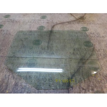 CRISTAL PUERTA TRASERO DERECHO 5J6845206K 