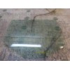 Recambio de cristal puerta trasero derecho para skoda fabia (5j2 ) urban referencia OEM IAM 5J6845206K  