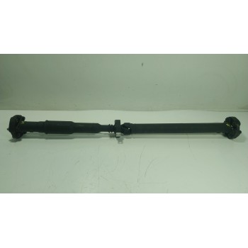 TRANSMISION CENTRAL 26108742827 074282702 