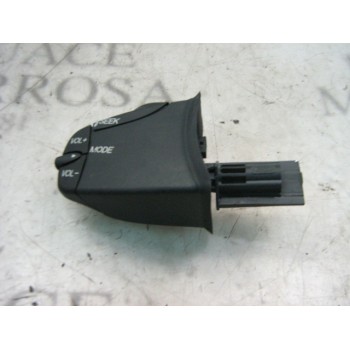 MODULO ELECTRONICO 