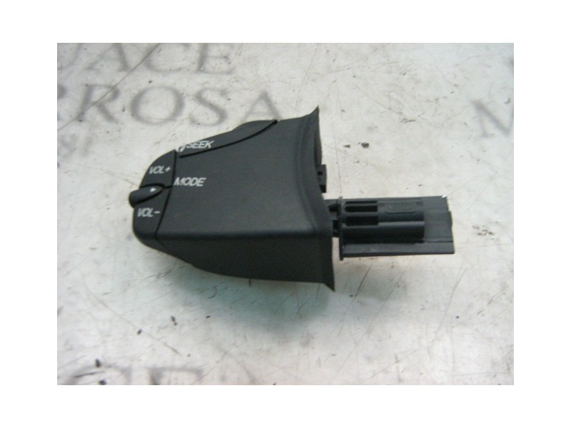 Recambio de modulo electronico para ford focus berlina (cak) ambiente referencia OEM IAM   