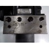 Recambio de abs para citroën c4 lim. 1.2 12v e-thp referencia OEM IAM 1613150880  
