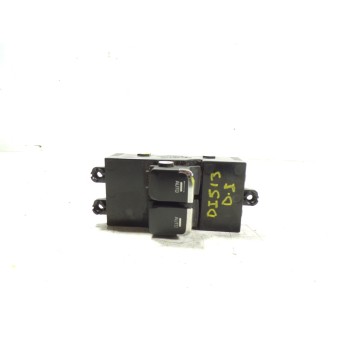 MANDO ELEVALUNAS DELANTERO IZQUIERDO 93570A2300WK 93570A2300 4C249A1000