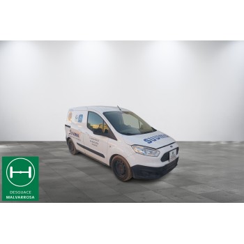 FORD TRANSIT COURIER B460 FURGONETA/MONOVOLUMEN