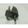 Recambio de bomba limpia para seat alhambra (710, 711) 2.0 tdi referencia OEM IAM 1K6955651 1K6955651 