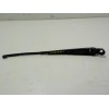 Recambio de brazo limpia trasero para land rover range rover sport hse referencia OEM IAM LR043986 DK6217C403AB 