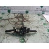 Recambio de mando luces para renault laguna (b56) 2.2 diesel referencia OEM IAM   
