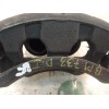 Recambio de pinza freno delantera izquierda para nissan x-trail (t30) comfort plus referencia OEM IAM   
