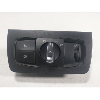 MANDO LUCES 61316847512 939394703 