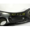 Recambio de brazo suspension inferior delantero izquierdo para peugeot 208 (p2) 1.2 puretech referencia OEM IAM 9831626480 0421S