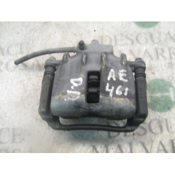 PINZA FRENO DELANTERA DERECHA 