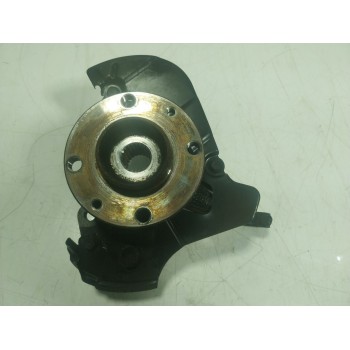 MANGUETA DELANTERA IZQUIERDA 1639568 