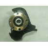 Recambio de mangueta delantera izquierda para ford ka (ru8) 1.2 referencia OEM IAM 1639568  