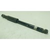Recambio de amortiguador trasero izquierdo para dacia spring ev (b6m1) referencia OEM IAM 562103041R 562103041R 