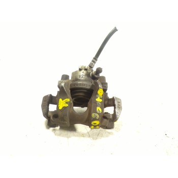 PINZA FRENO DELANTERA IZQUIERDA 410116639R 