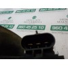 Recambio de electroventilador para opel astra h ber. 1.7 16v cdti referencia OEM IAM   