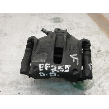 PINZA FRENO DELANTERA DERECHA 