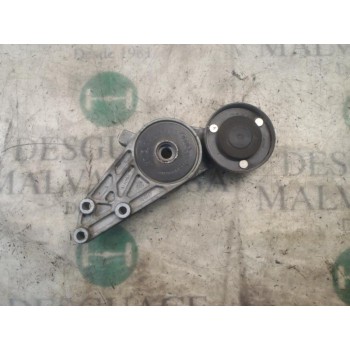 TENSOR CORREA AUXILIAR 