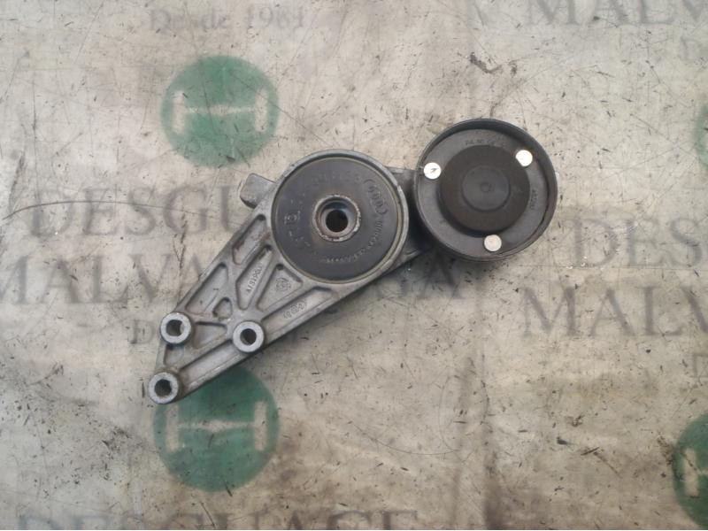 Recambio de tensor correa auxiliar para volkswagen passat variant (3b6) comfortline referencia OEM IAM   