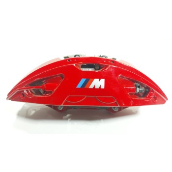 PINZA FRENO DELANTERA DERECHA 34116897350 689734403 