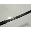 Recambio de brazo limpia trasero para land rover range rover sport hse referencia OEM IAM LR043986 DK6217C403AB 