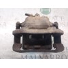 Recambio de pinza freno delantera izquierda para nissan x-trail (t30) comfort plus referencia OEM IAM   
