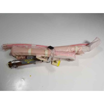 AIRBAG CORTINA DELANTERO DERECHO 9801890680 
