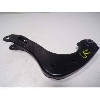 BRAZO SUSPENSION SUPERIOR TRASERO DERECHO 48770F4010 