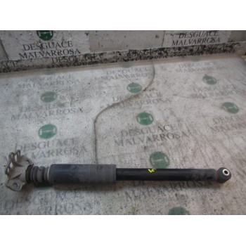 AMORTIGUADOR TRASERO DERECHO 55700452 