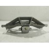 Recambio de soporte cambio para jaguar xf ii (x260) 2.0 d referencia OEM IAM T2H2099 GX636A026CB 