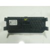 Recambio de mando climatizador para bmw 5 (g30, f90) 540 i xdrive referencia OEM IAM 61316999435 699943101 