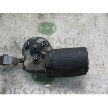 MOTOR LIMPIA DELANTERO 