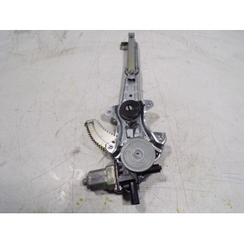 ELEVALUNAS DELANTERO DERECHO 72211TV0E01 