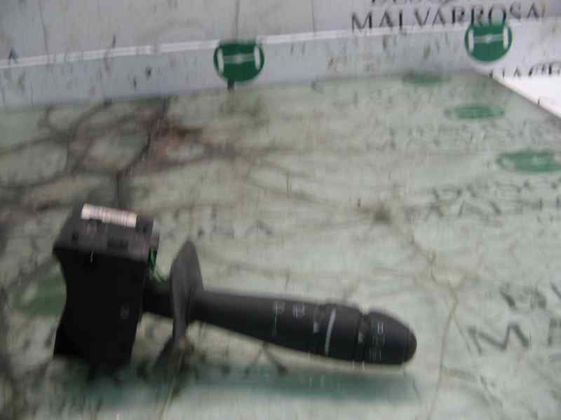 Recambio de mando limpia para renault megane i coach/coupe (da0) 1.9 dti diesel cat referencia OEM IAM   