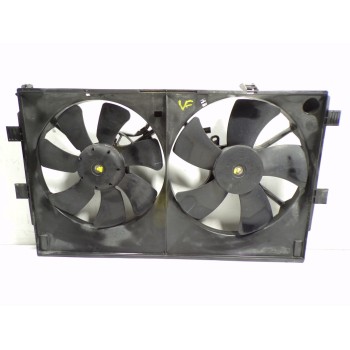ELECTROVENTILADOR 1355A131 2G671 1355A093