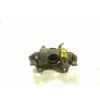 Recambio de pinza freno delantera izquierda para dacia sandero 1.2 16v cat referencia OEM IAM 410116639R  