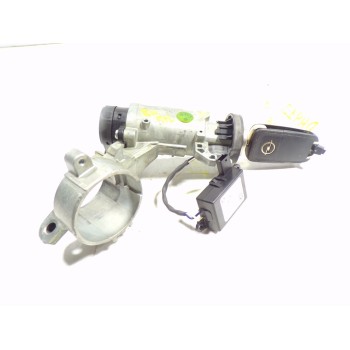 ANTIRROBO 25799292 13502301 F00HJ00363