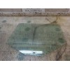 Recambio de cristal puerta trasero izquierdo para skoda fabia (5j2 ) urban referencia OEM IAM 5J6845205K  