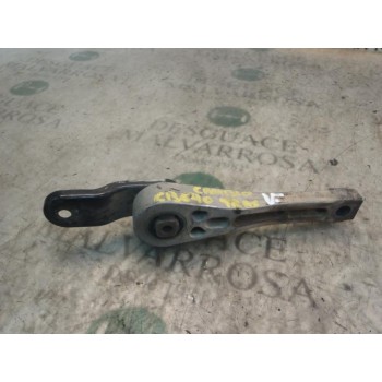 SOPORTE CAMBIO 1K0199855L 