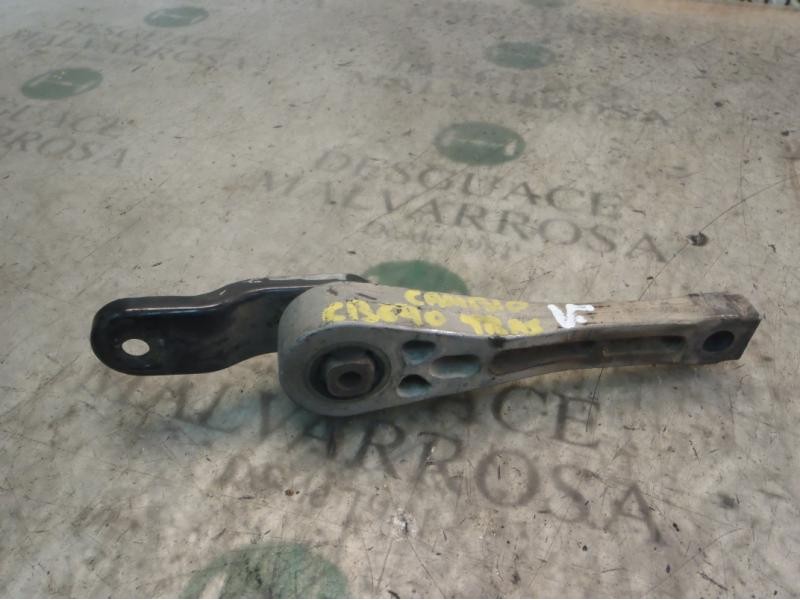 Recambio de soporte cambio para seat altea xl (5p5) family referencia OEM IAM 1K0199855L  